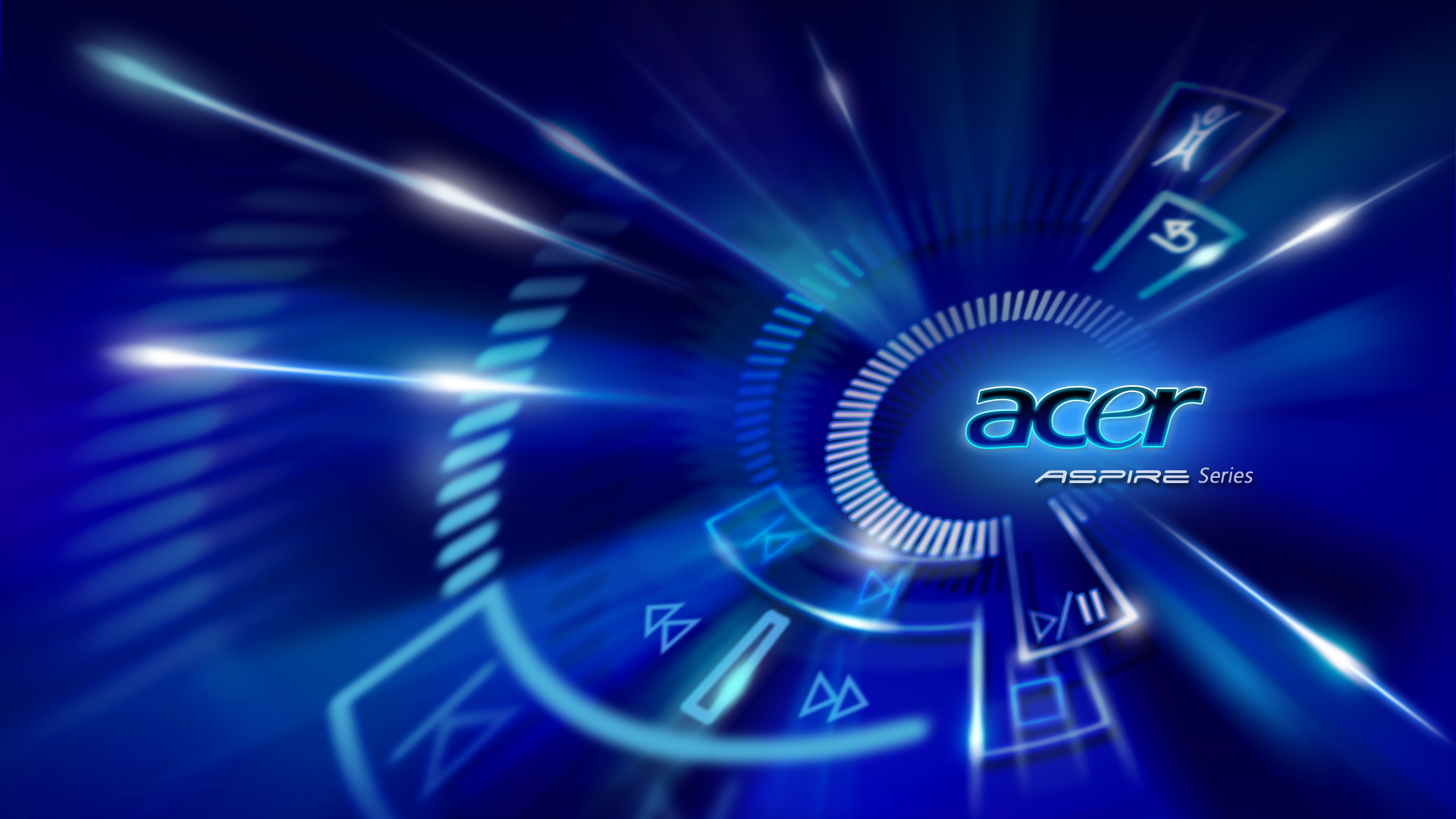 acer background pictures