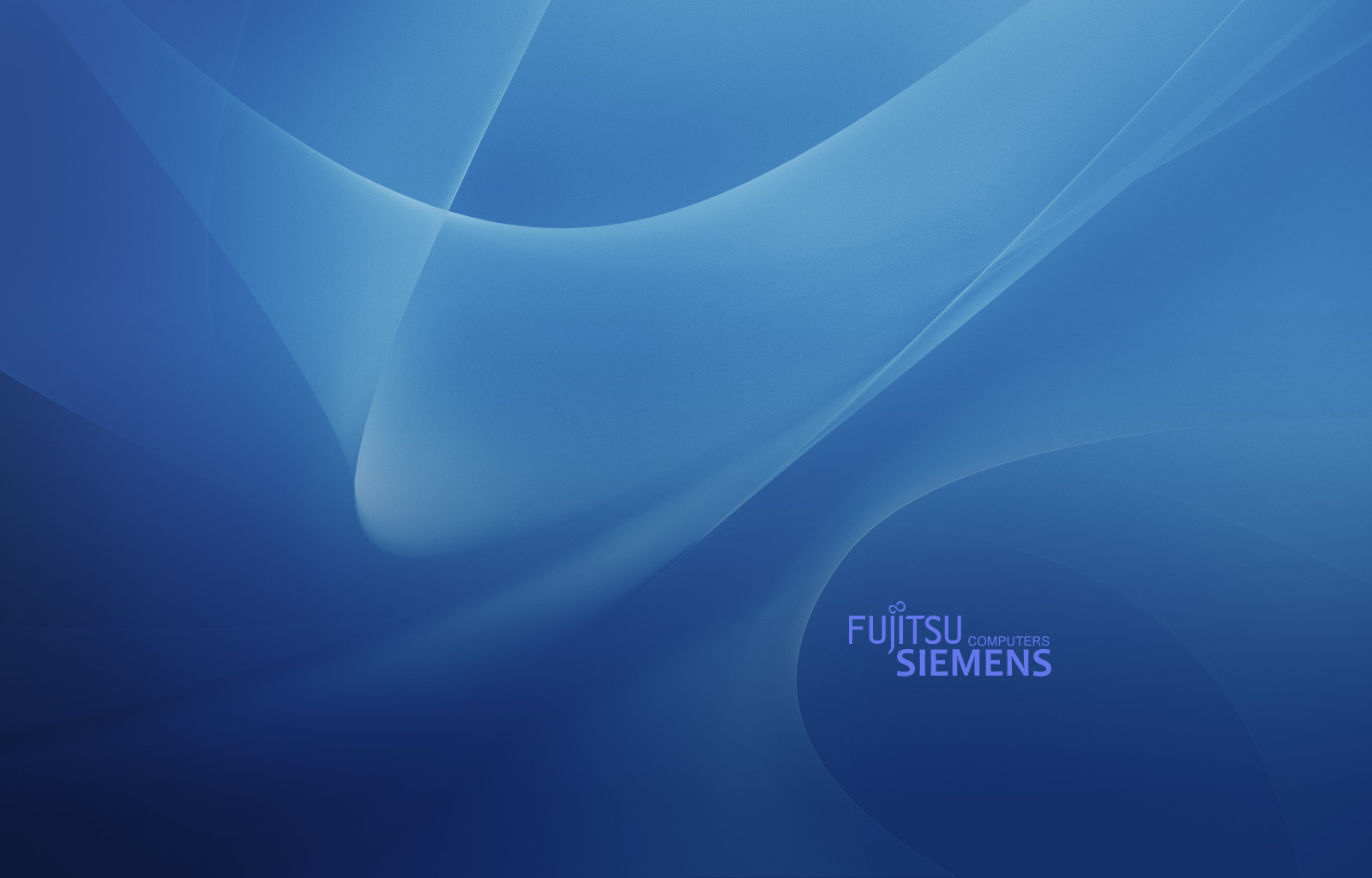  Fujitsu-Siemens