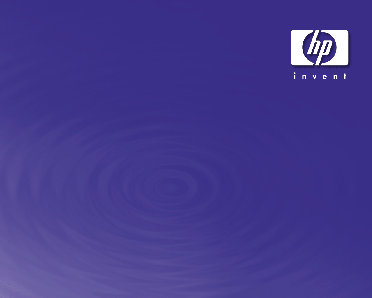  Hewlett-Packard